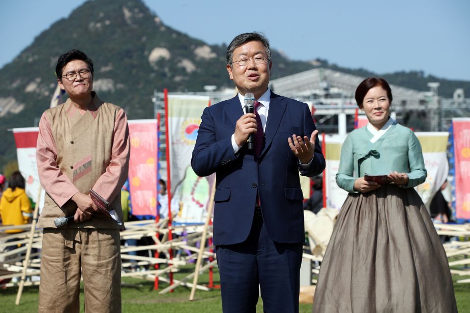 밀양의전통놀이 (1).JPG