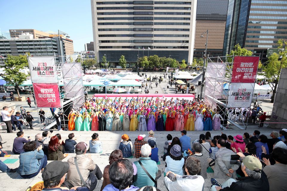 한국전통민요협회 (5).JPG