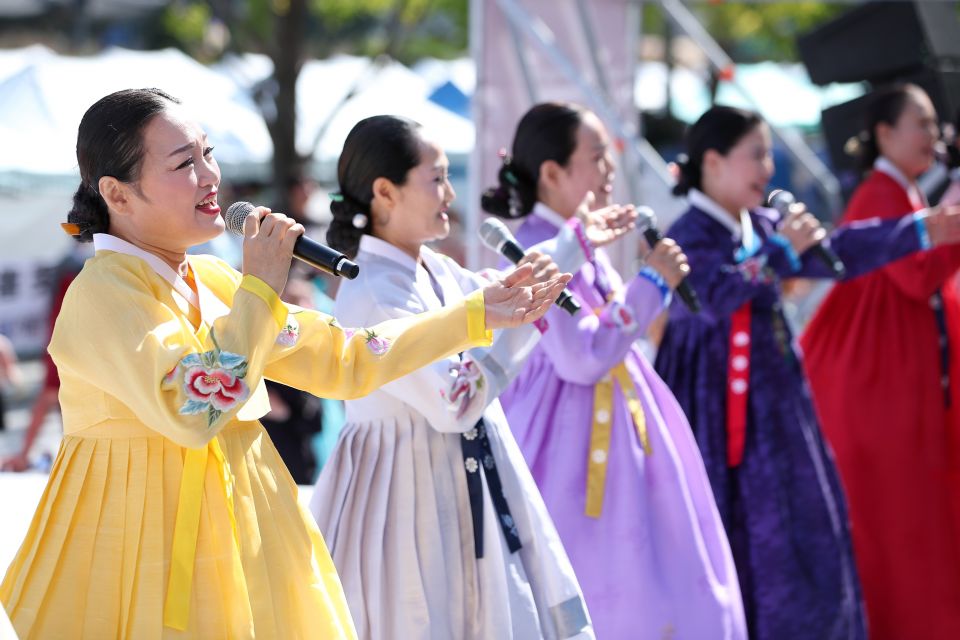 한국전통민요협회 (4).JPG