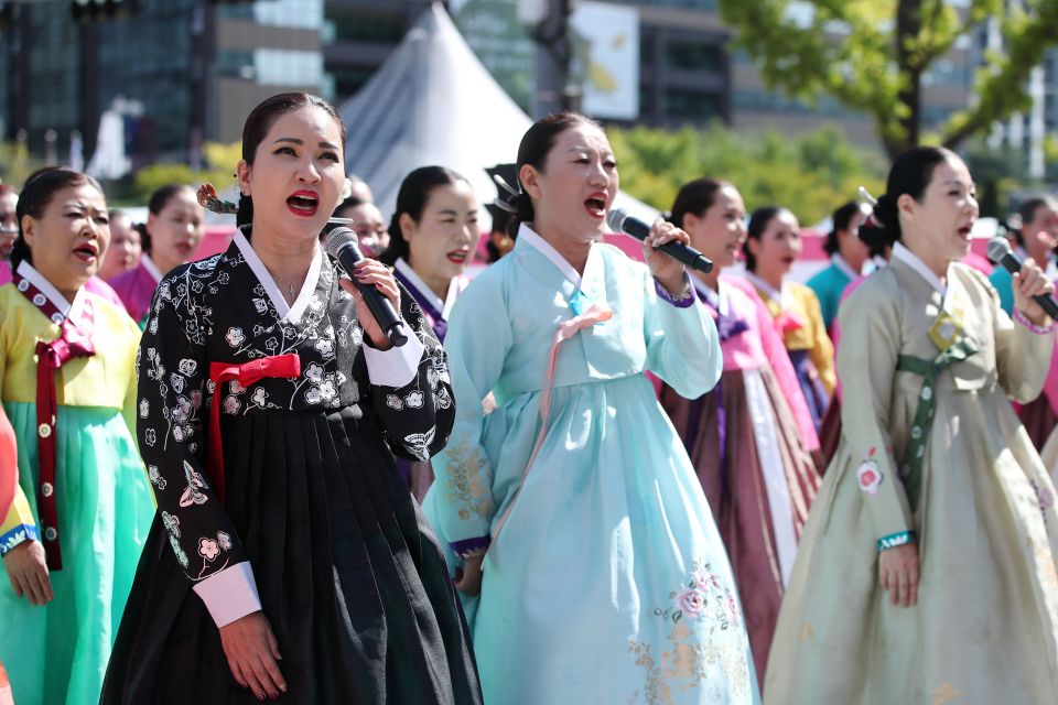 한국전통민요협회 (3).JPG