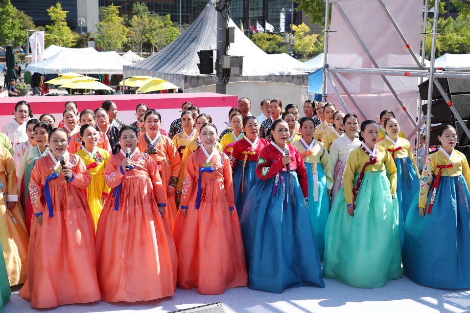 한국전통민요협회 (2).JPG