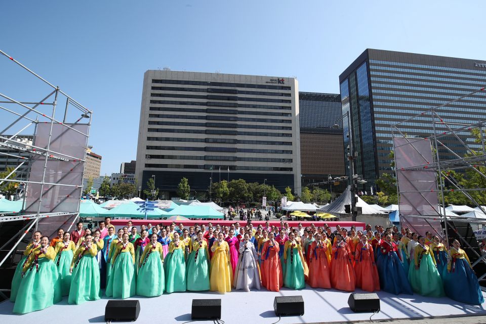 한국전통민요협회 (1).JPG