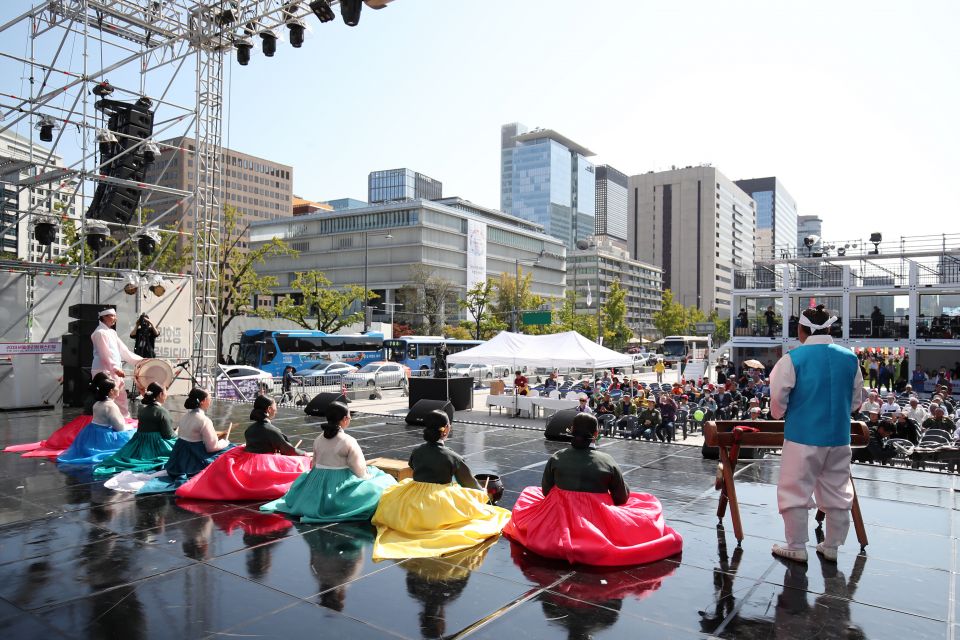 아라리봄봄 (7).JPG