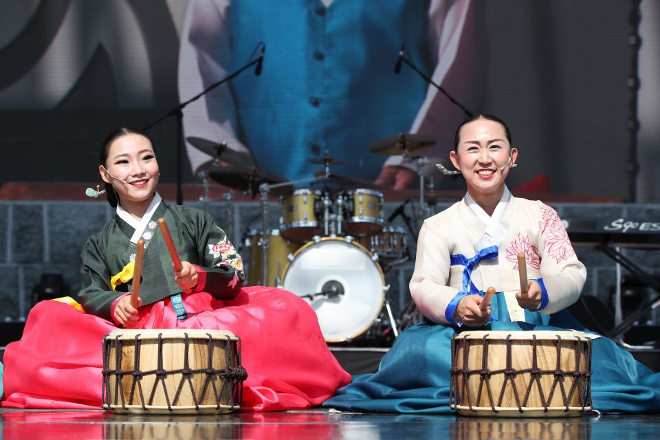 아라리봄봄 (6).JPG