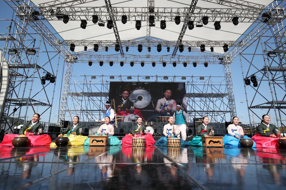 아라리봄봄 (5).JPG