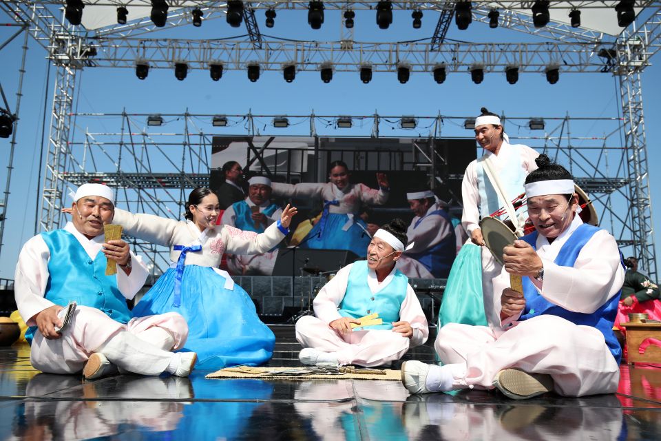 아라리봄봄 (4).JPG