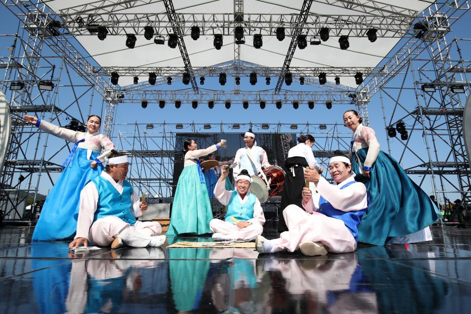 아라리봄봄 (3).JPG