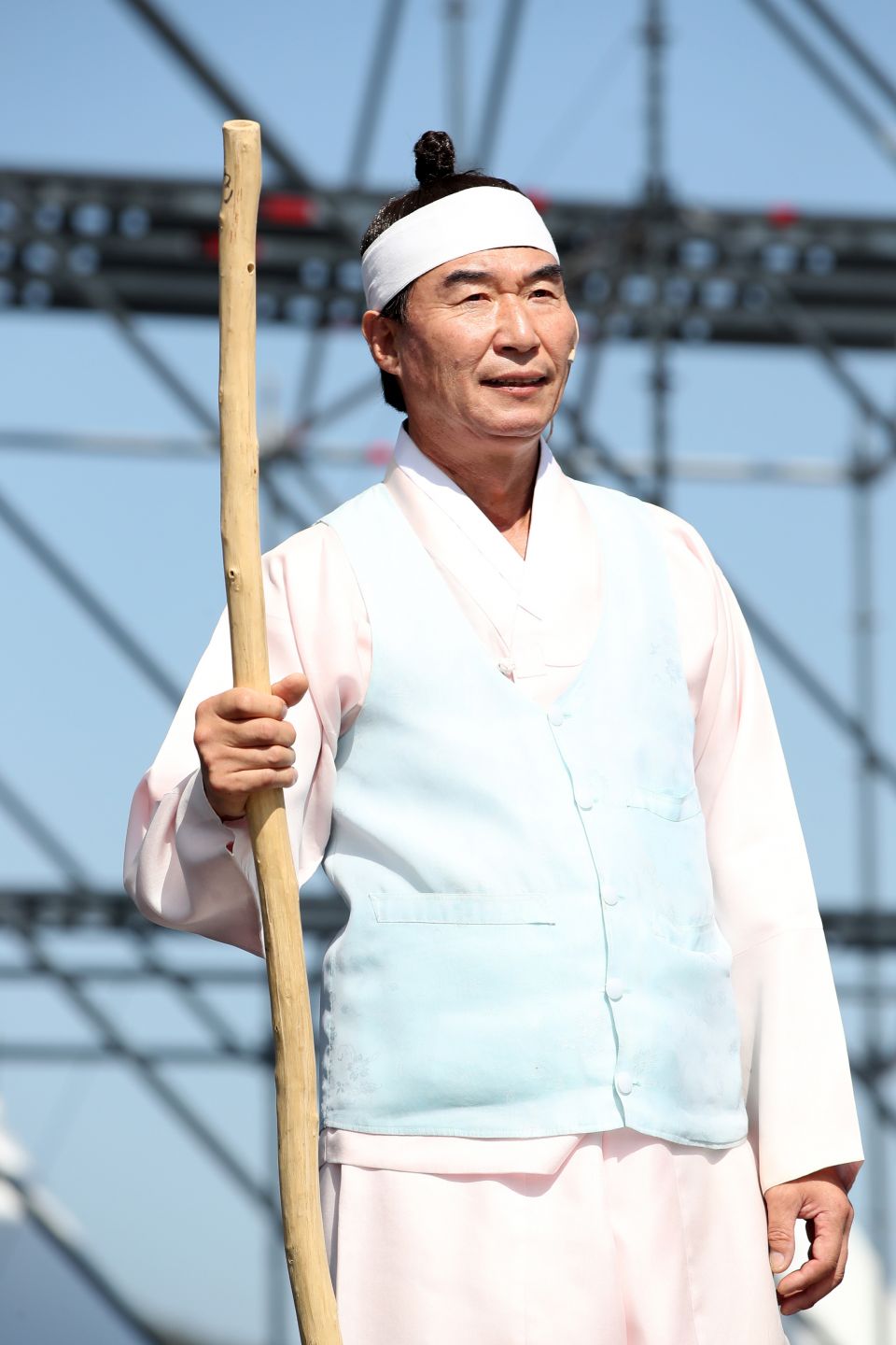 아라리봄봄 (2).JPG