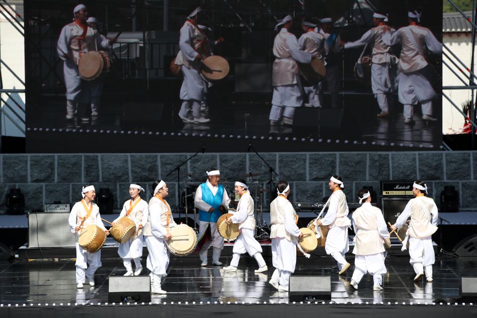 아라리봄봄 (1).JPG