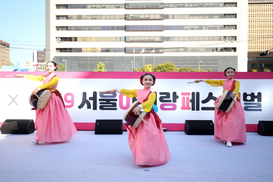 영재국악회_2_화동정재 (5).JPG