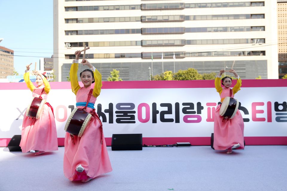 영재국악회_2_화동정재 (4).JPG