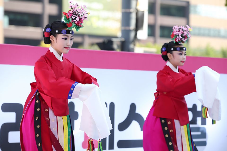 영재국악회_2_화동정재 (2).JPG