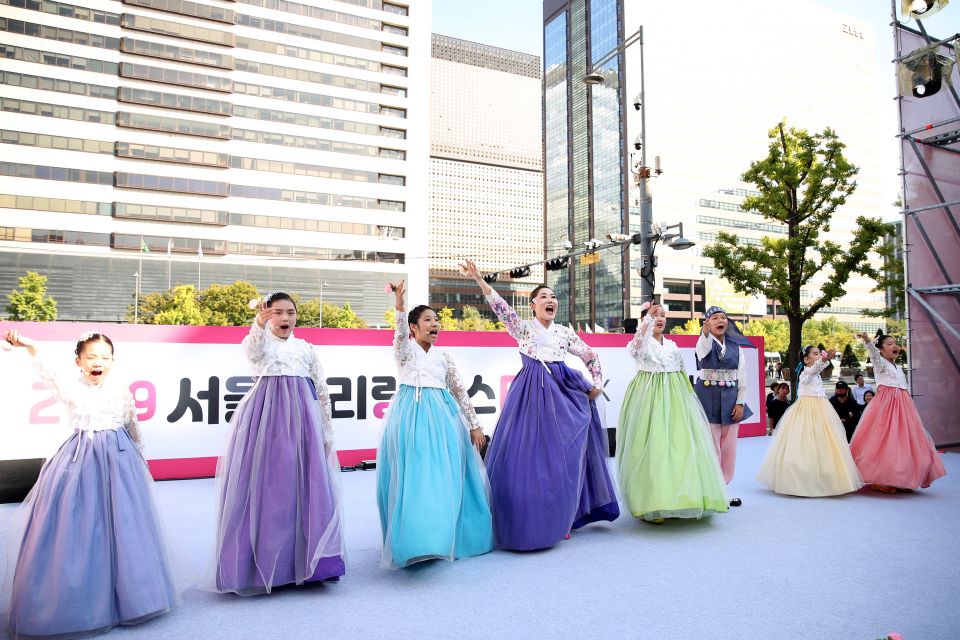 영재국악회_1_소리소은 (5).JPG