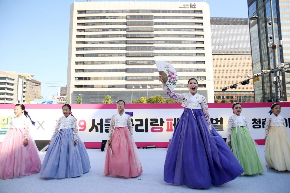 영재국악회_1_소리소은 (2).JPG