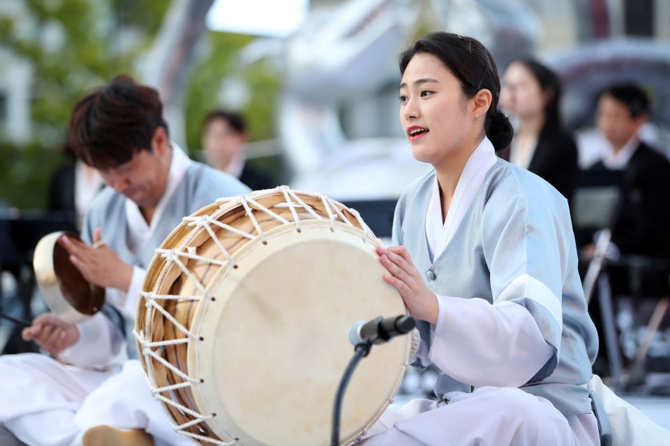 아리랑NewStart_4_동락+락음 (2).JPG