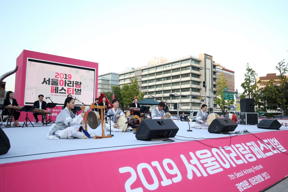 아리랑NewStart_4_동락+락음 (1).JPG