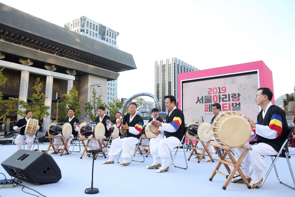 아리랑NewStart_2_AQ (1).JPG