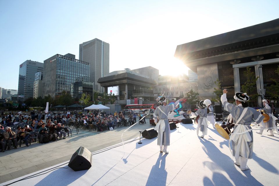 아리랑NewStart_1_동락 (4).JPG