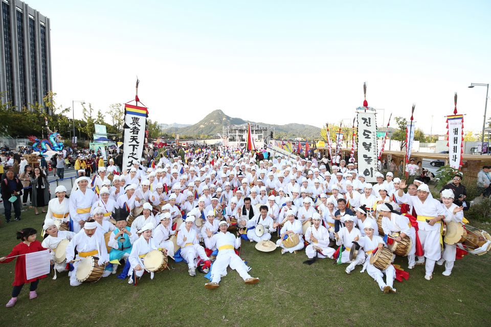 판놀이길놀이 (24).JPG