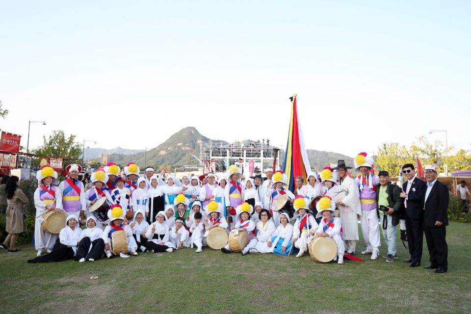 판놀이길놀이 (23).JPG