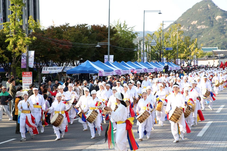 판놀이길놀이 (8).JPG