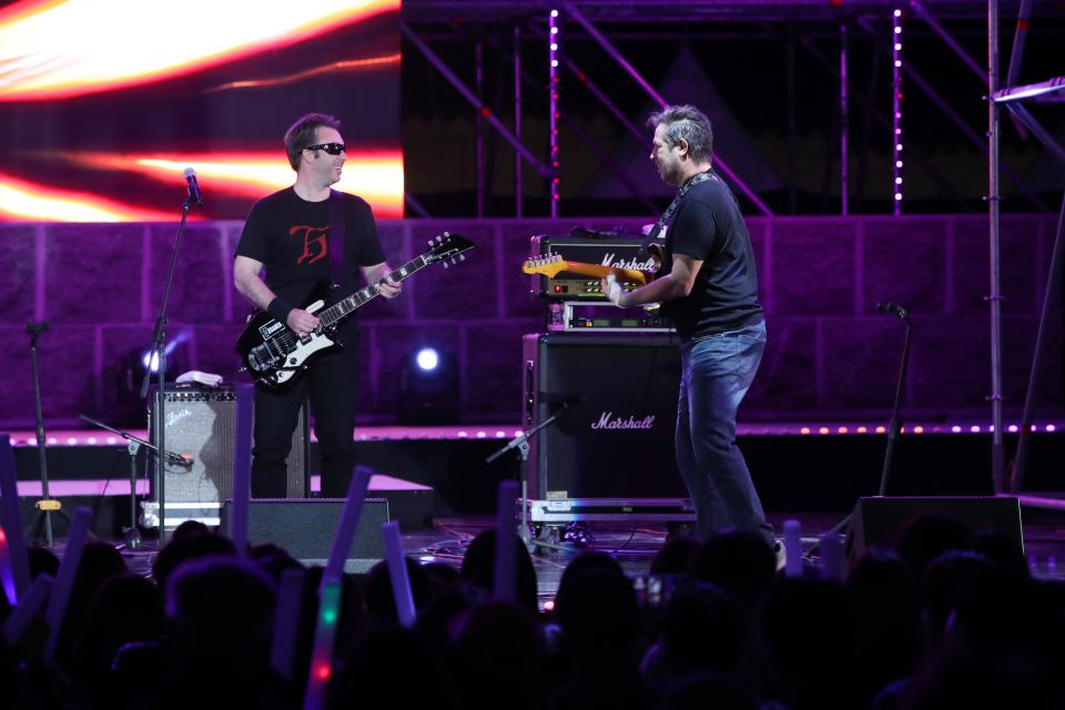 광뮤_4_TAMPAS DUSK (2).JPG