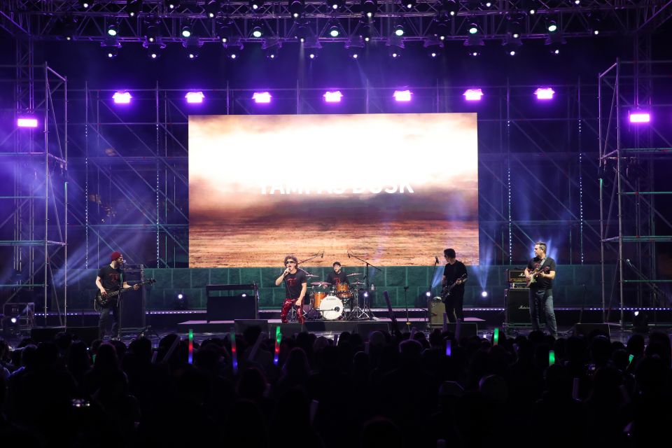 광뮤_4_TAMPAS DUSK (1).JPG