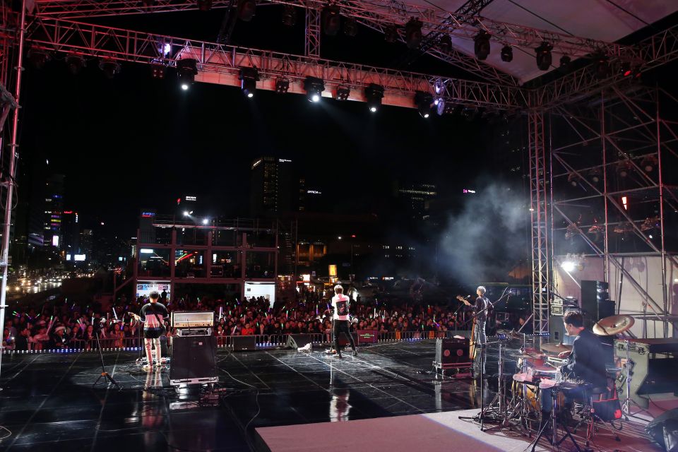 광뮤_3_솔루션스 (10).JPG