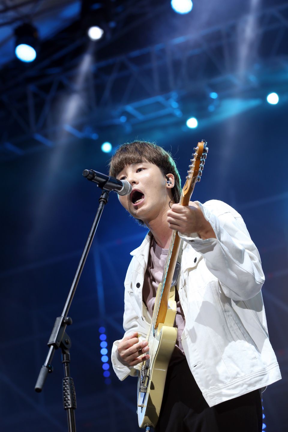 광뮤_3_솔루션스 (8).JPG