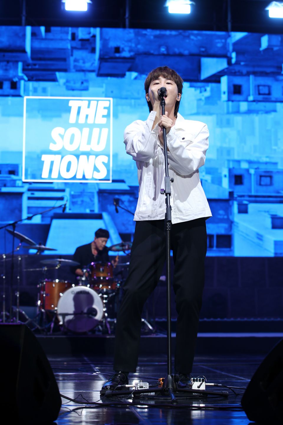 광뮤_3_솔루션스 (7).JPG