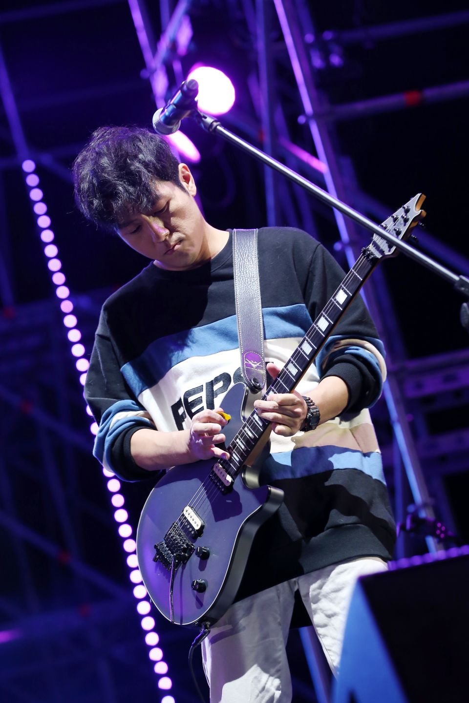 광뮤_3_솔루션스 (5).JPG