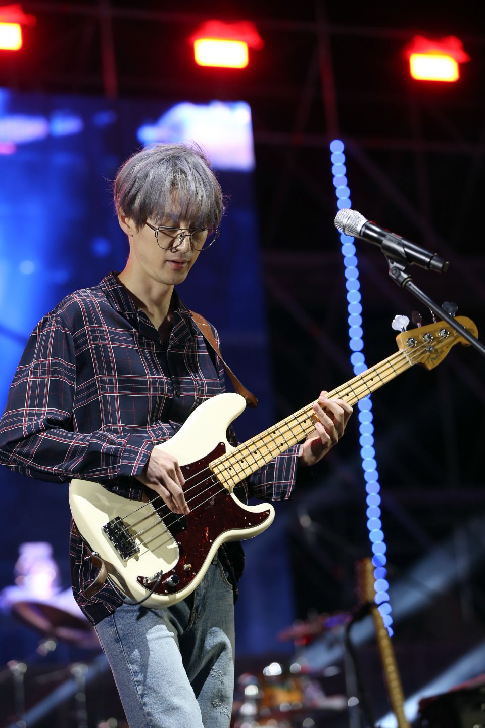 광뮤_3_솔루션스 (4).JPG