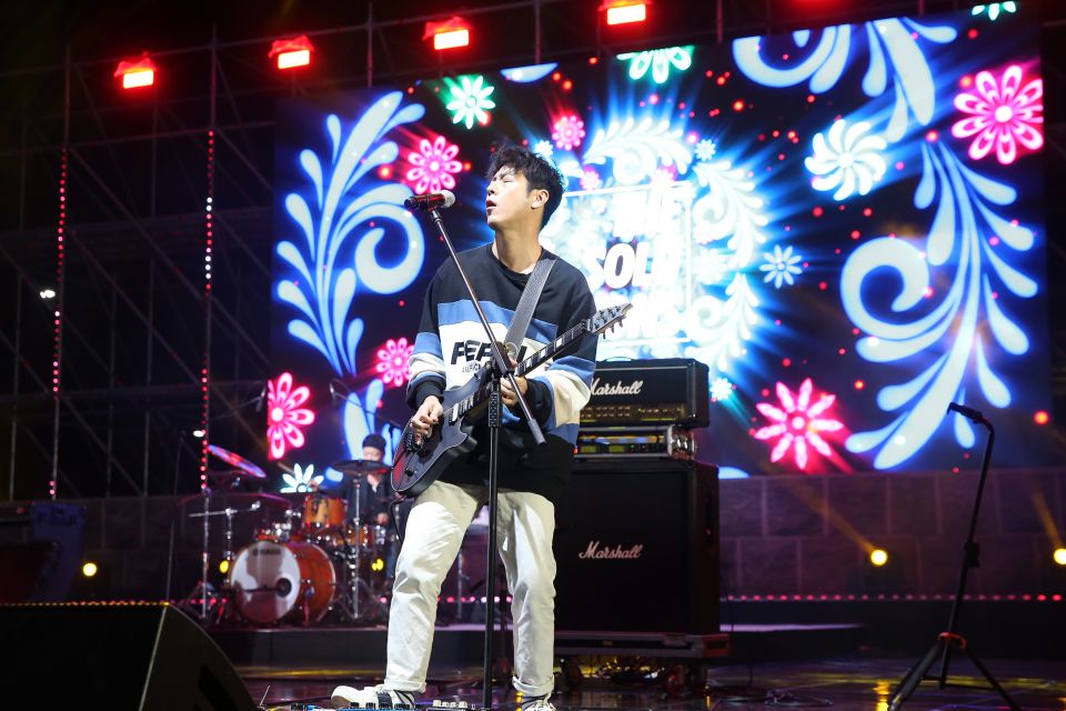 광뮤_3_솔루션스 (3).JPG