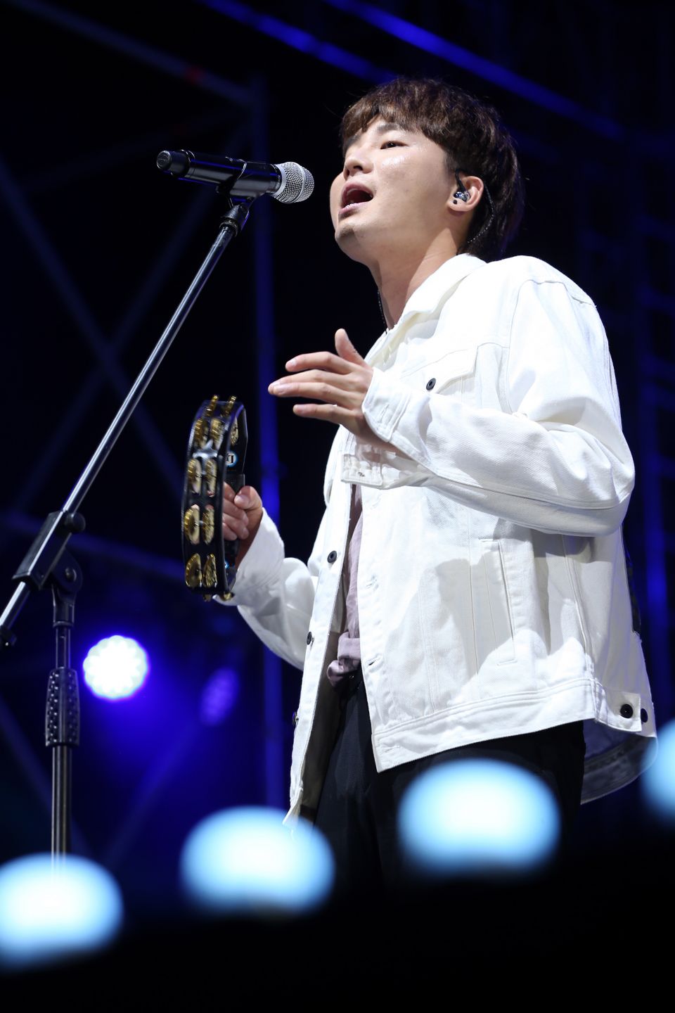 광뮤_3_솔루션스 (2).JPG