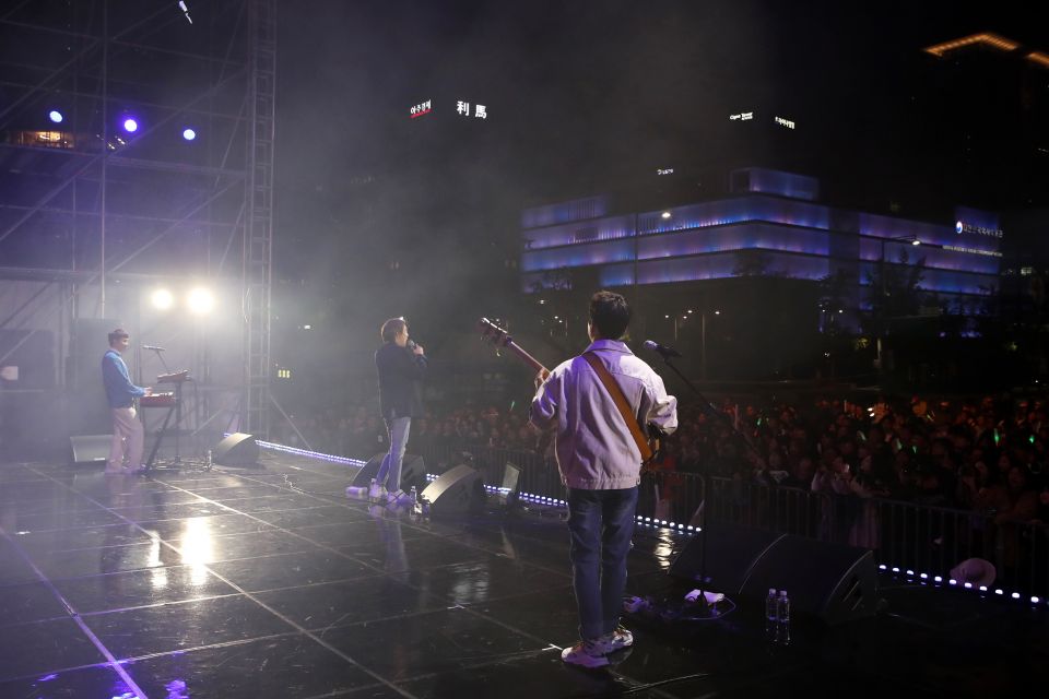 광뮤_2_딕펑스 (10).JPG