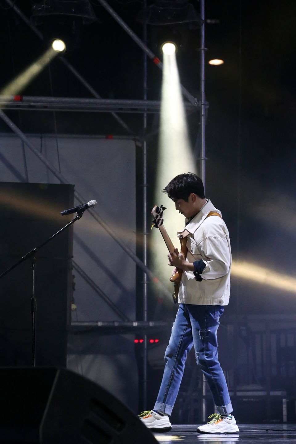 광뮤_2_딕펑스 (9).JPG