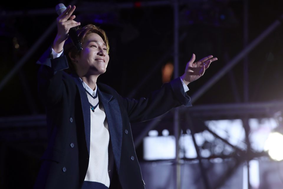 광뮤_2_딕펑스 (7).JPG