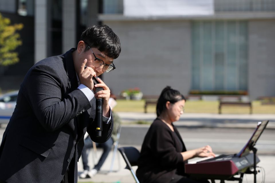 9_니카스룸2.JPG
