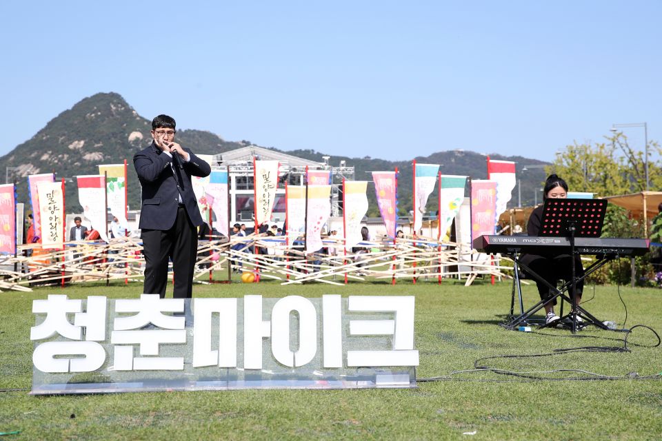 9_니카스룸1.JPG