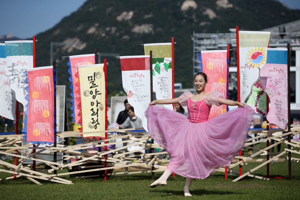 8_엘발레단2.JPG