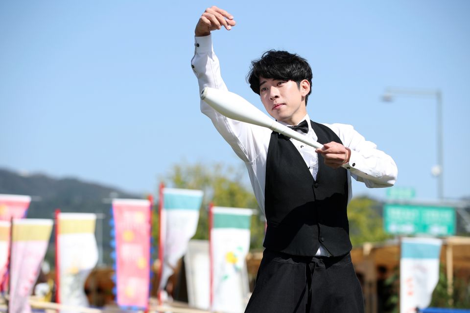 7_퍼포머준1.JPG