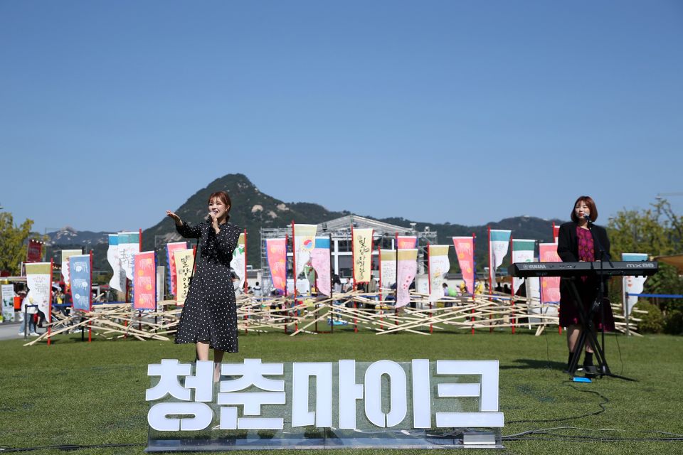 6_홍조밴드1.JPG