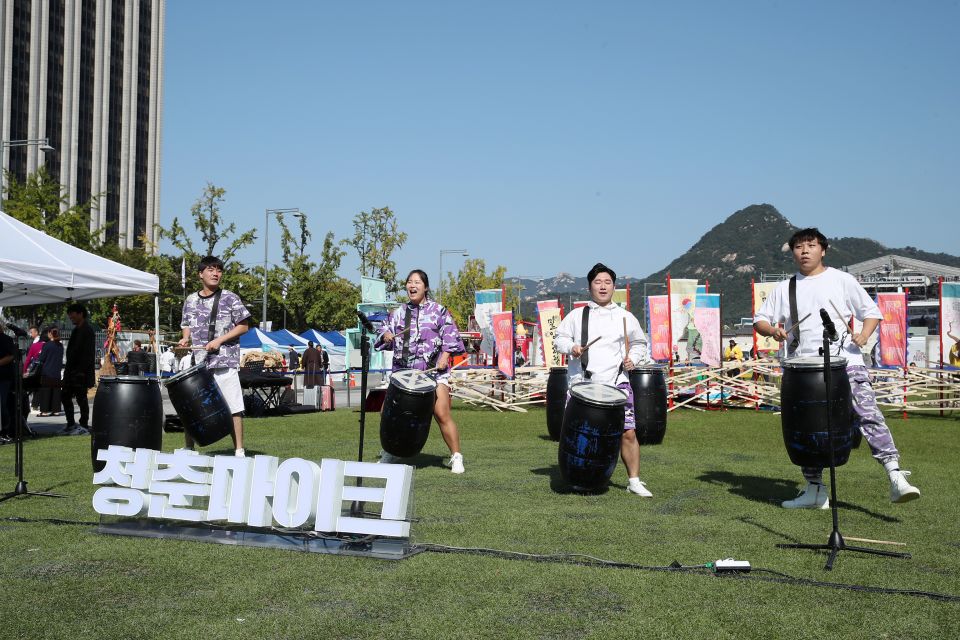 6_타악동1.JPG