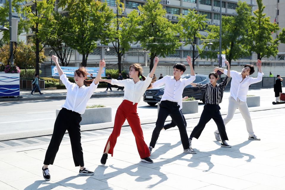 5_안다미로컴퍼니3.JPG