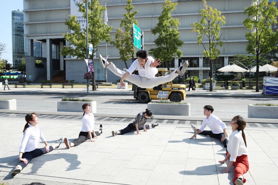 5_안다미로컴퍼니2.JPG