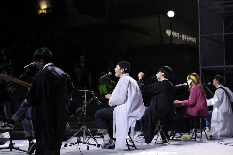 4_바비핀스3.JPG