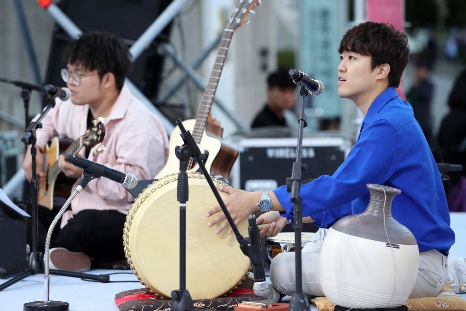 1_길따라프로젝트3.JPG