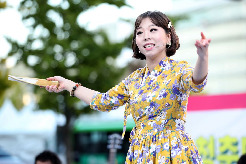 1_길따라프로젝트2.JPG
