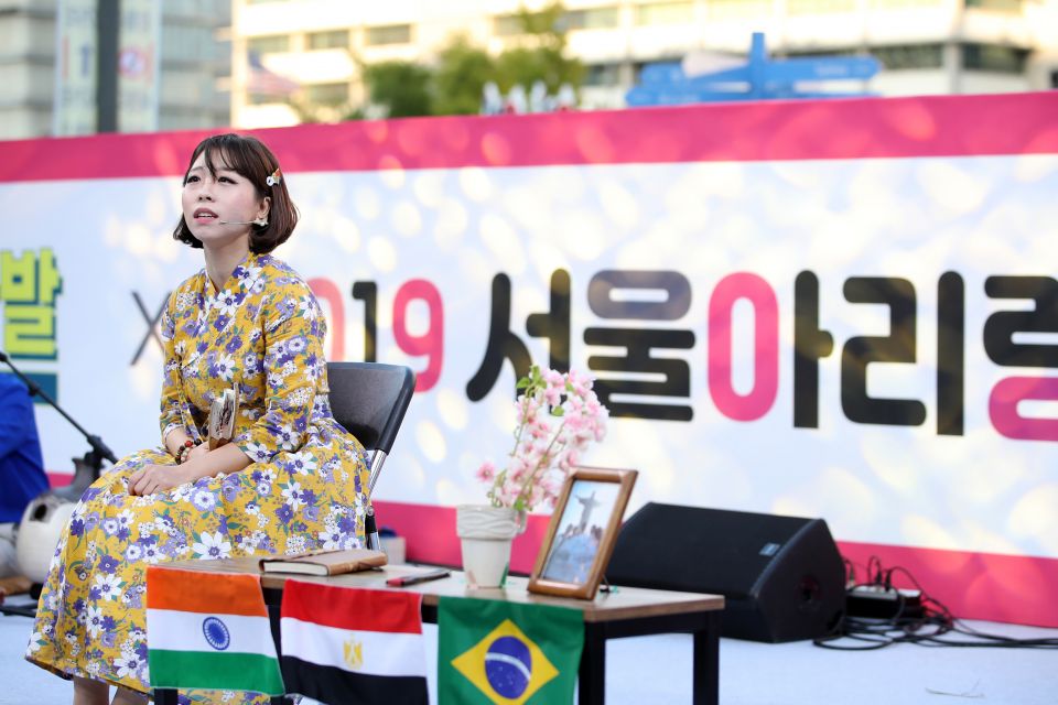 1_길따라프로젝트1.JPG