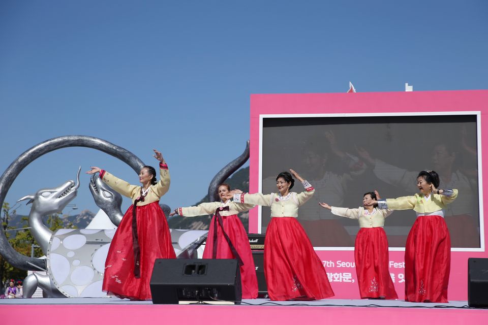 전국아리랑경연대회_늘푸른청춘 (16).JPG